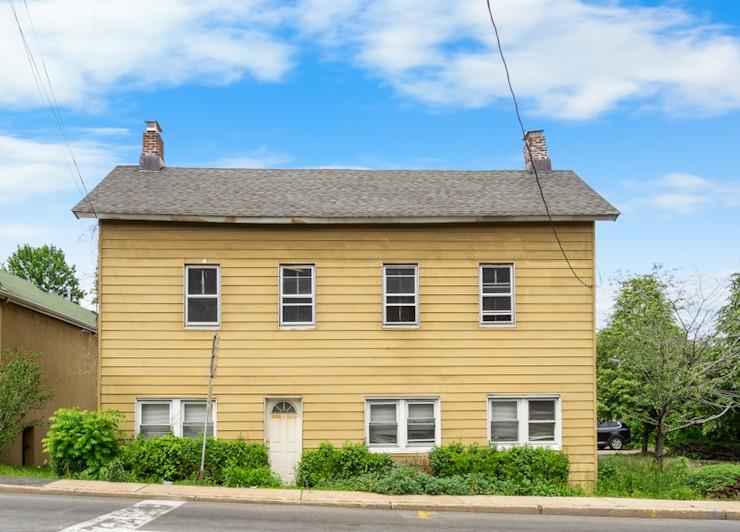 4 E Railroad Avenue, West Haverstraw, New York image 1