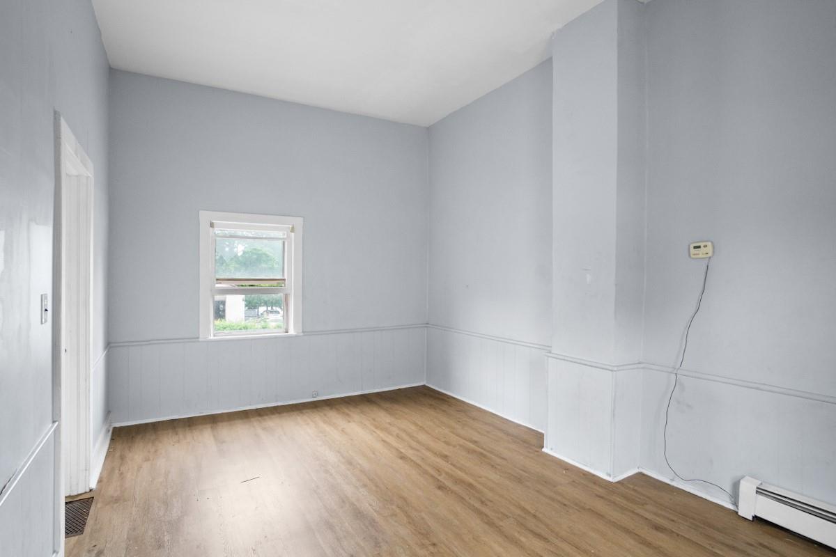 4 E Railroad Avenue, West Haverstraw, New York image 18
