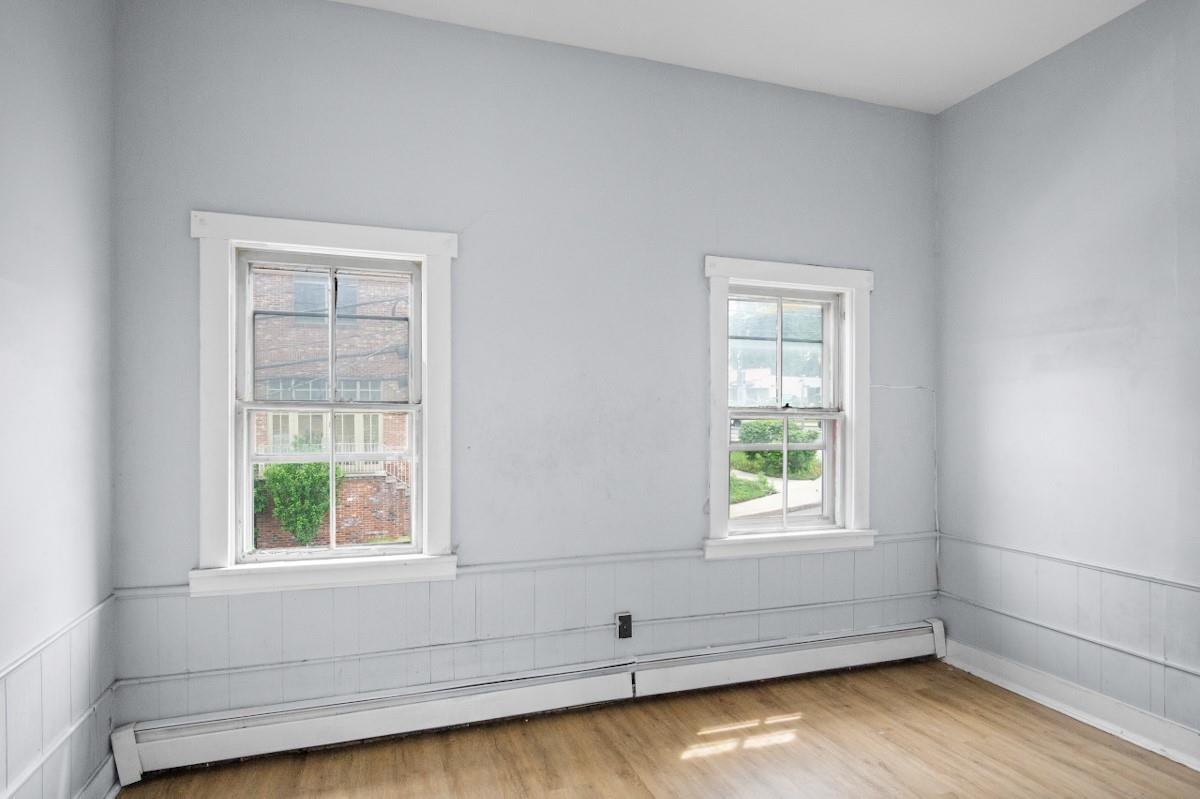 4 E Railroad Avenue, West Haverstraw, New York image 14