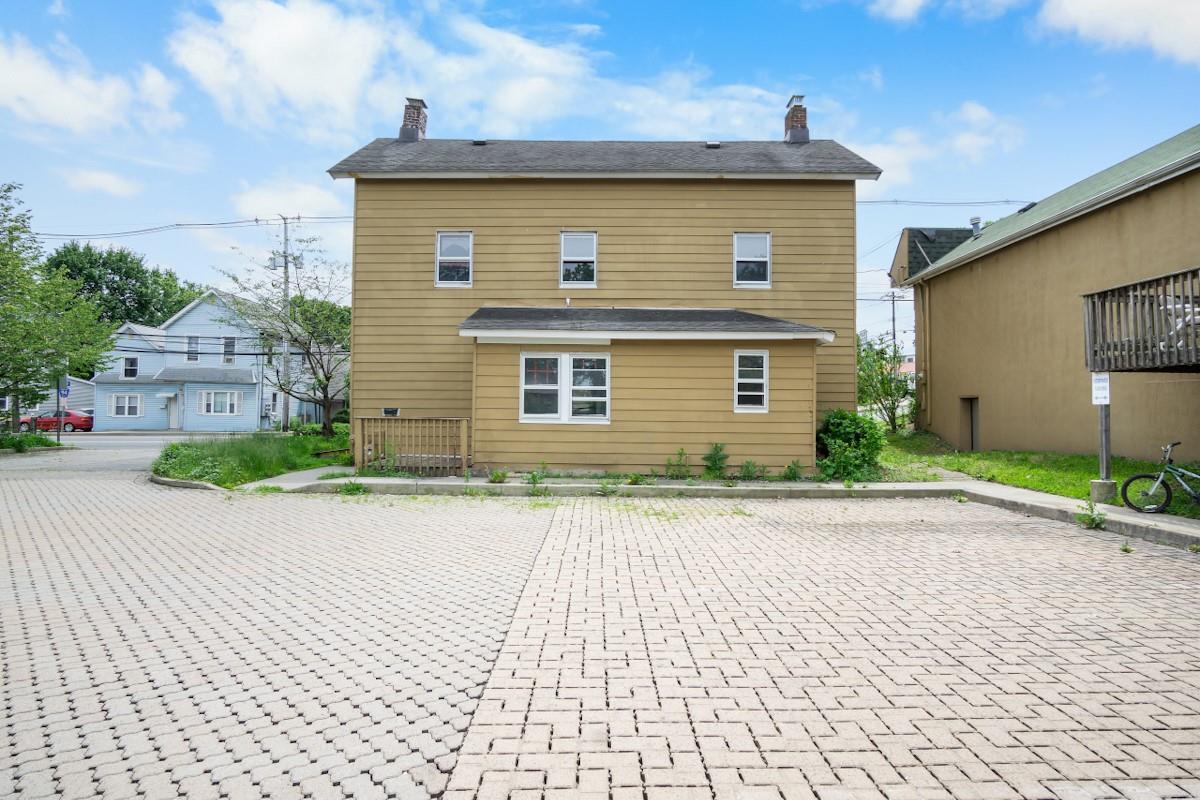 4 E Railroad Avenue, West Haverstraw, New York image 2