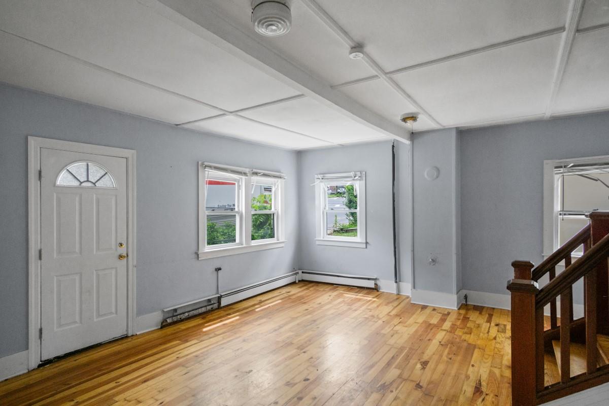4 E Railroad Avenue, West Haverstraw, New York image 10