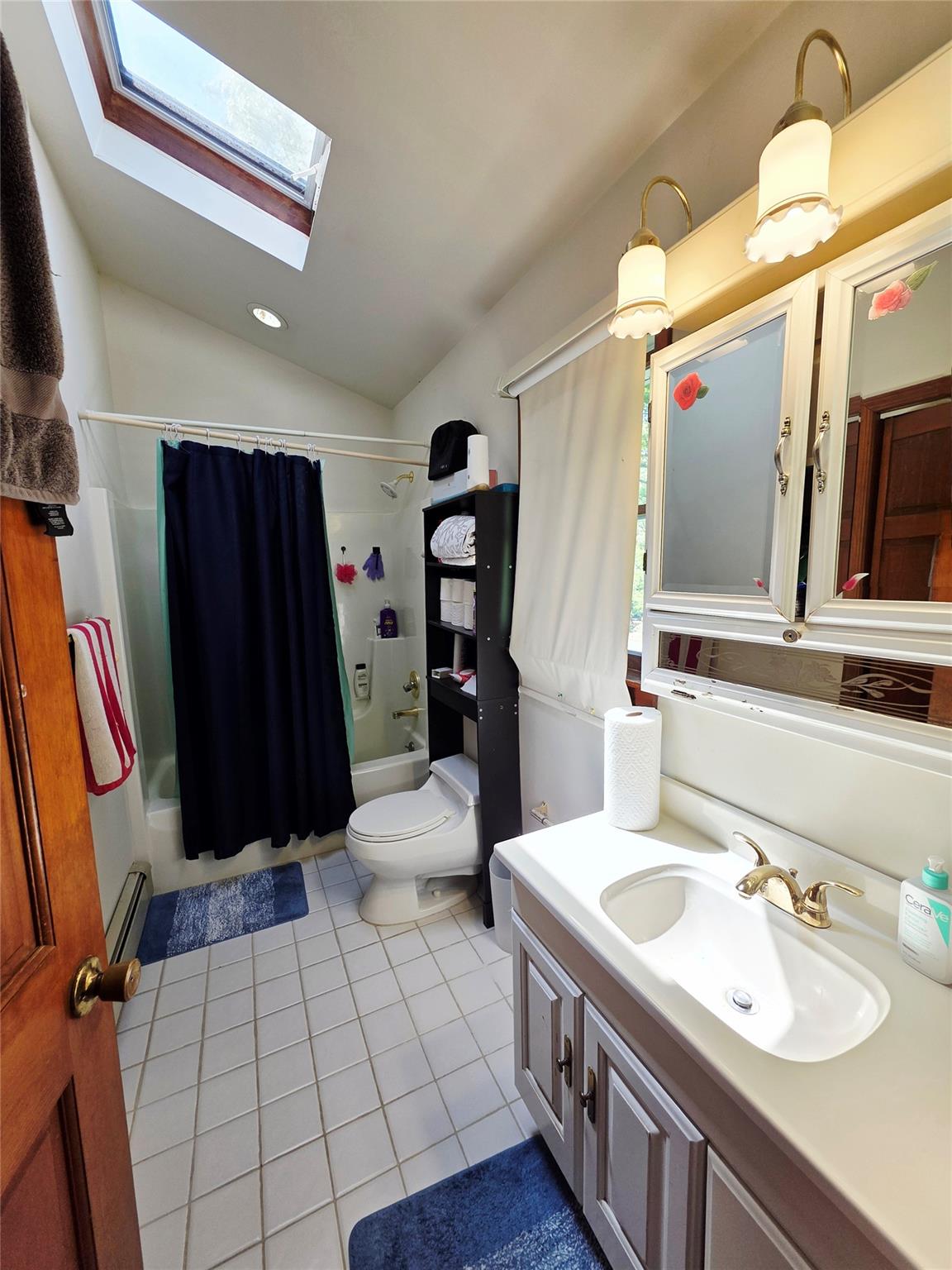 81 Anchor Street, Riverhead, New York image 15
