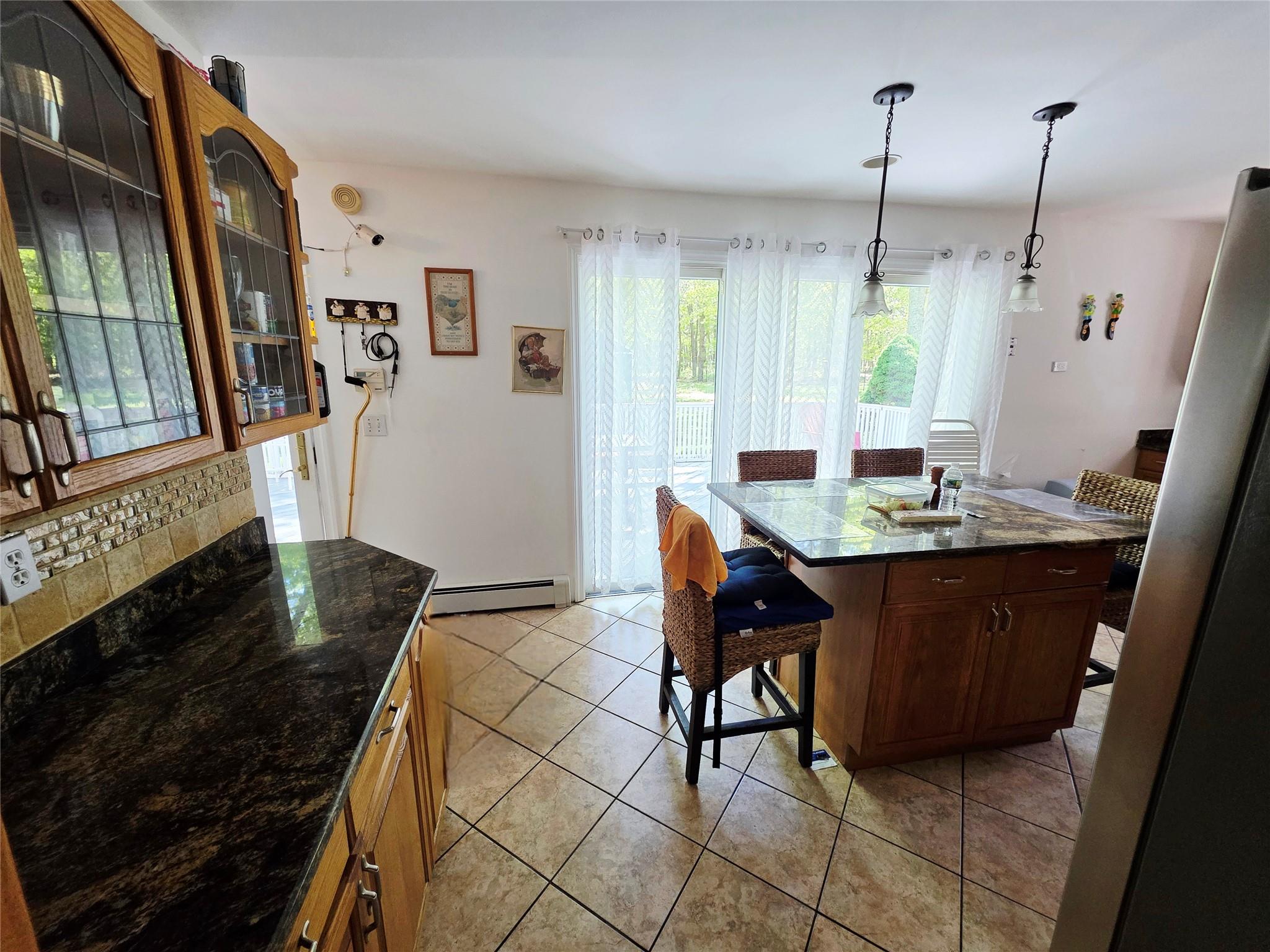 81 Anchor Street, Riverhead, New York image 18