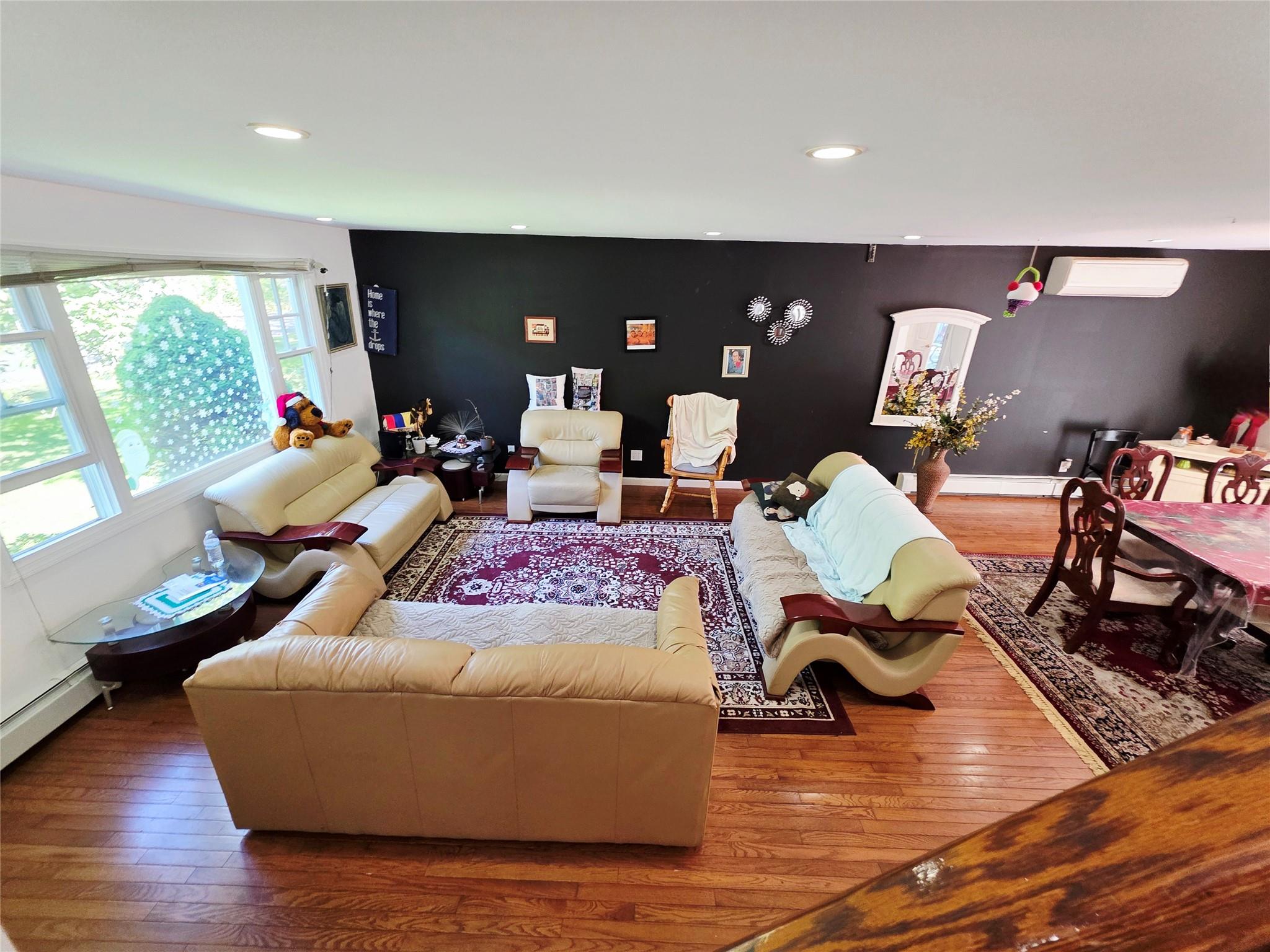 81 Anchor Street, Riverhead, New York image 10