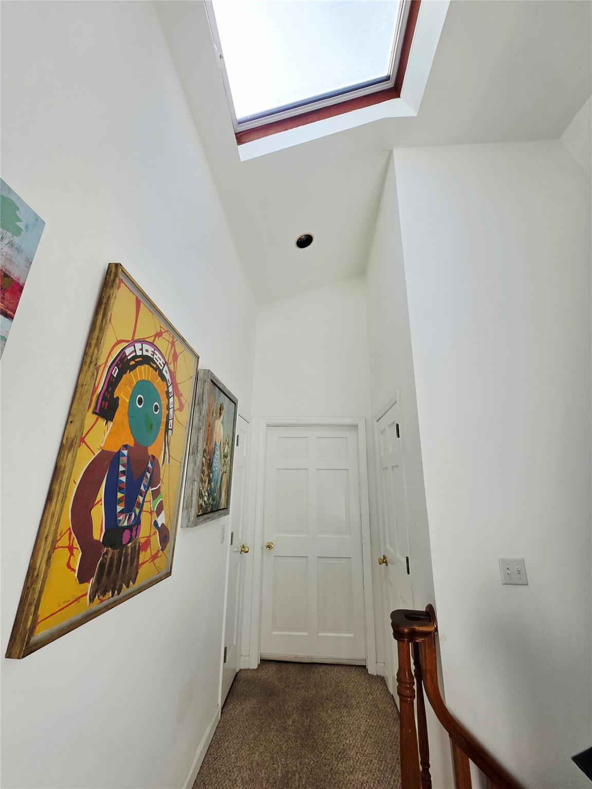 81 Anchor Street