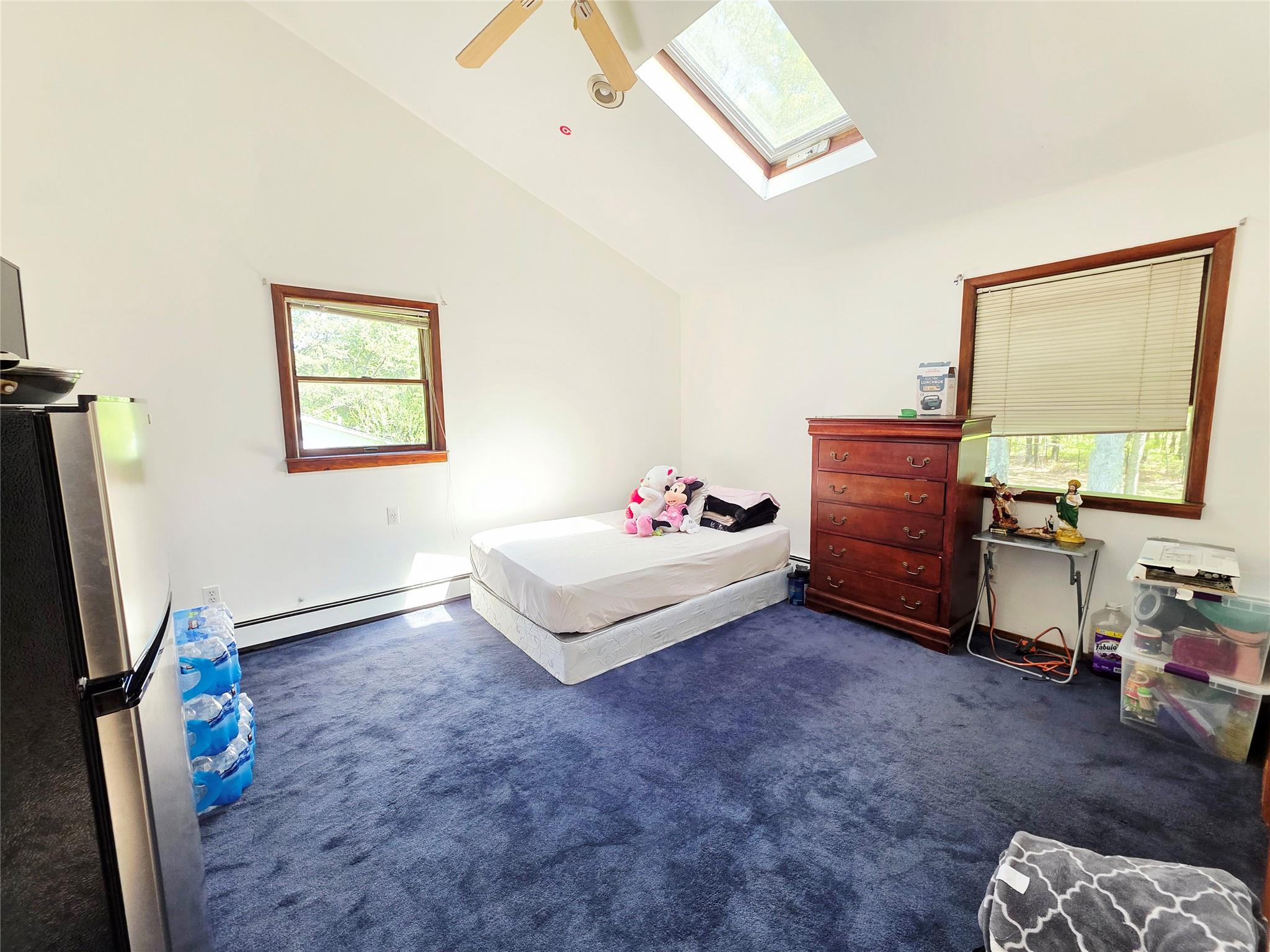 81 Anchor Street, Riverhead, New York image 19