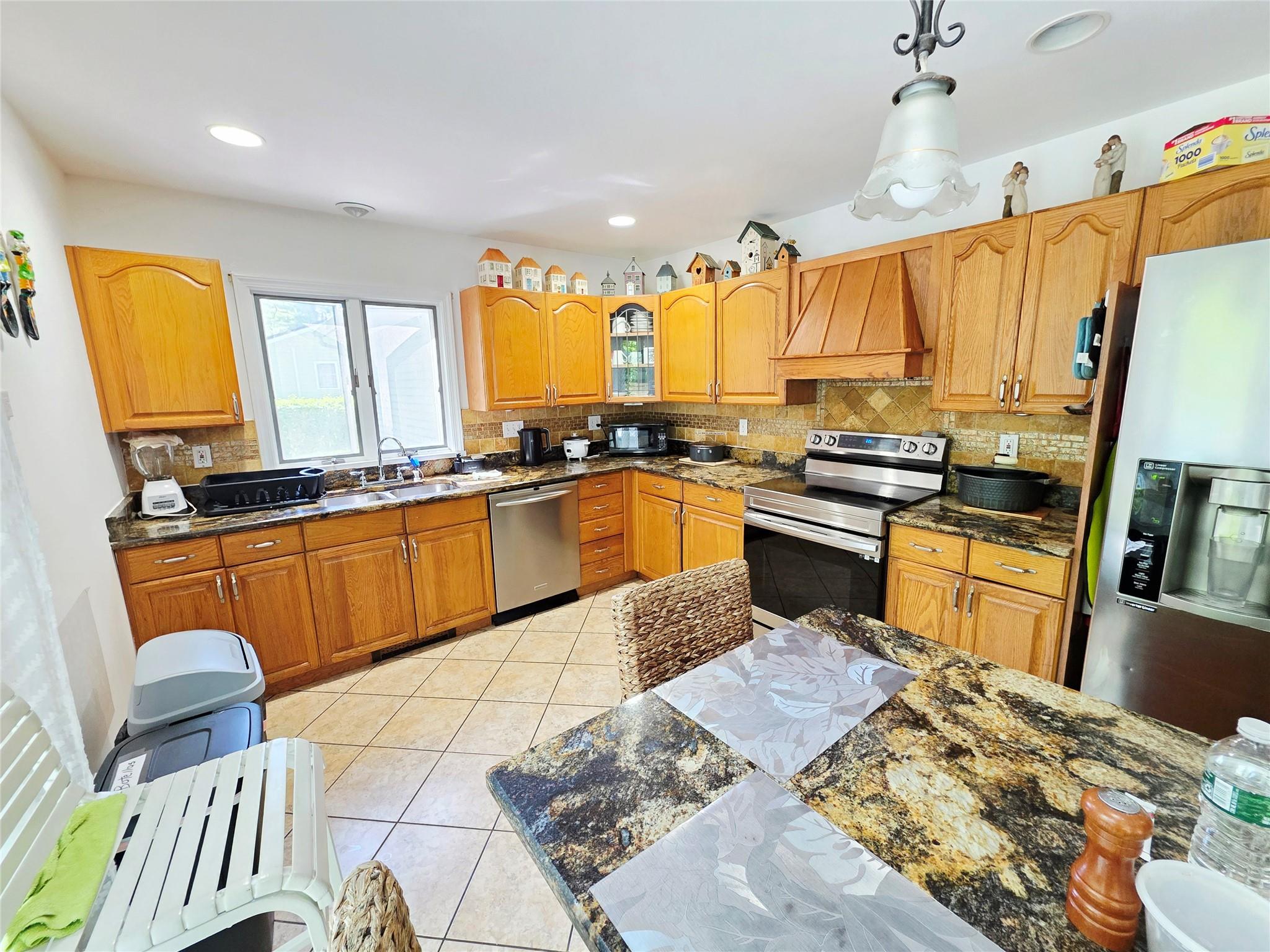 81 Anchor Street, Riverhead, New York image 29