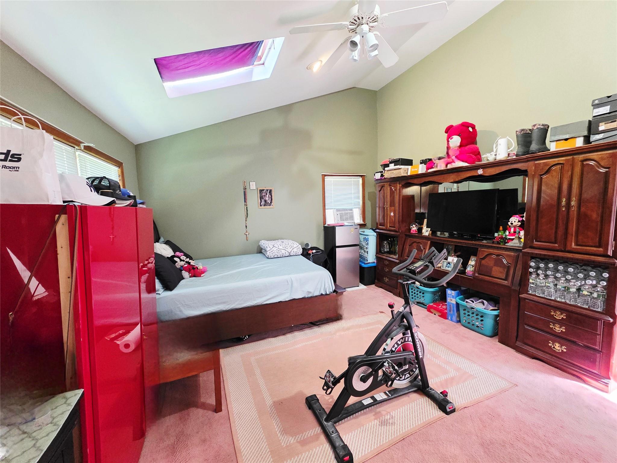 81 Anchor Street, Riverhead, New York image 16