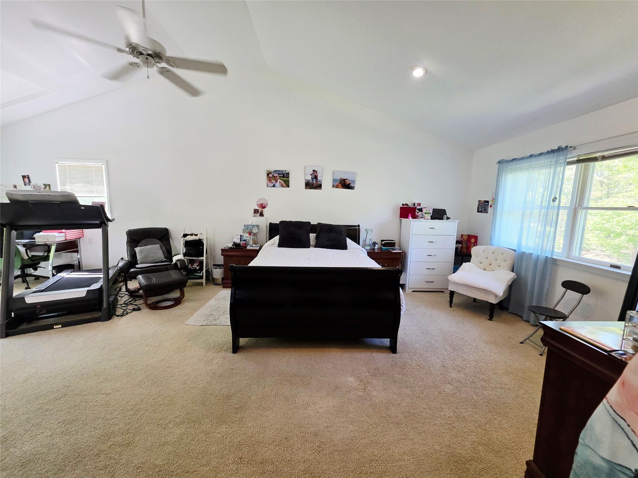 81 Anchor Street, Riverhead, New York image 7