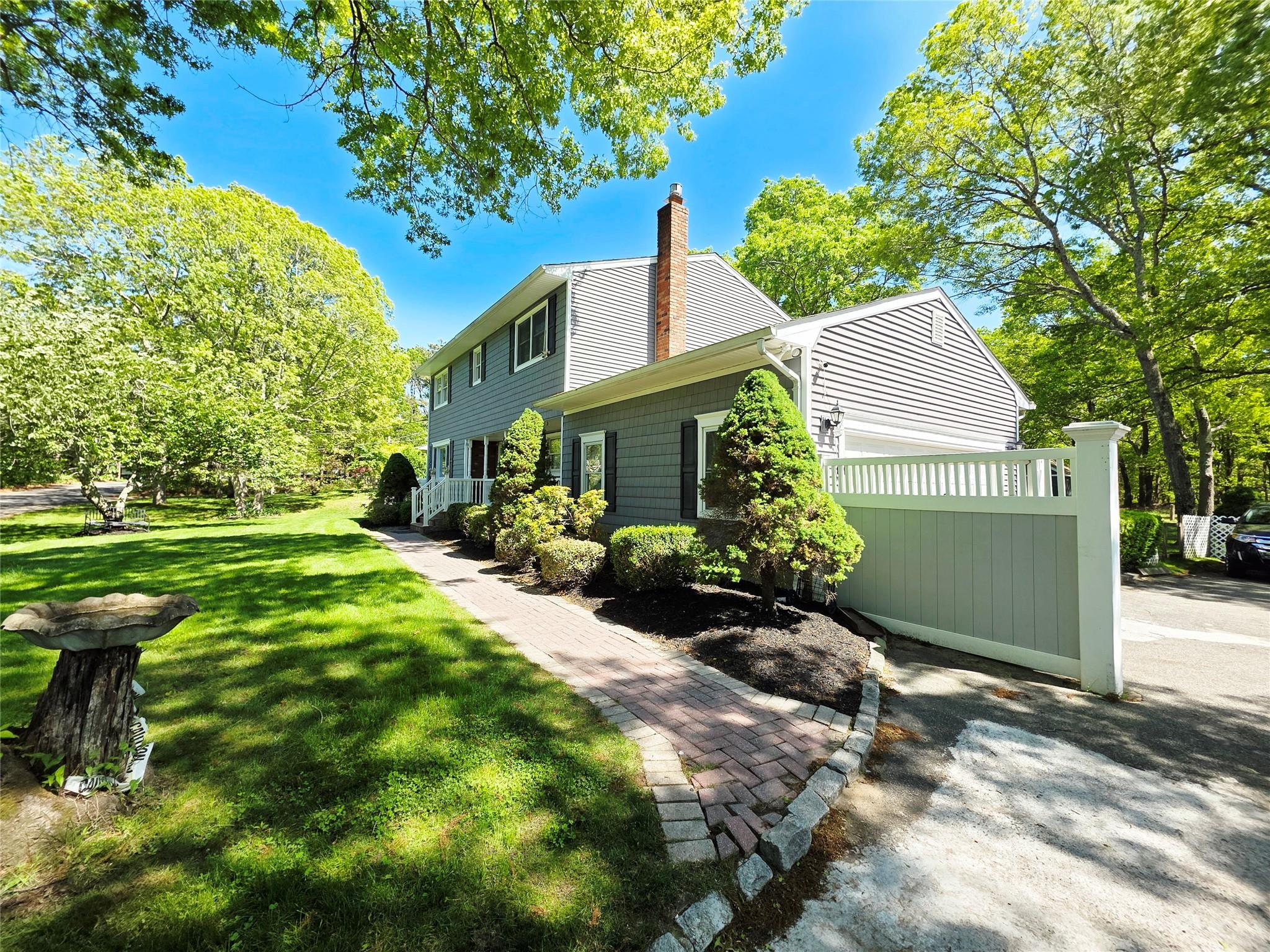 81 Anchor Street, Riverhead, New York image 46