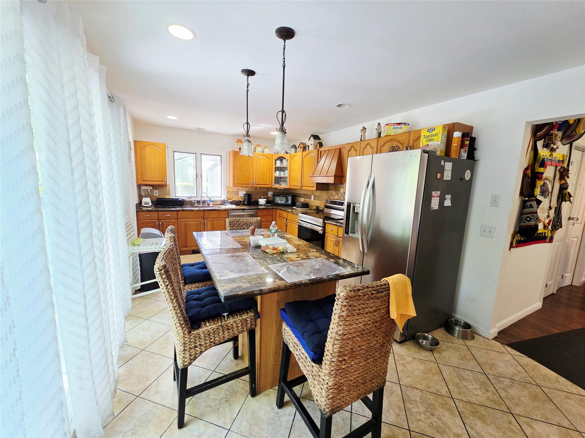 81 Anchor Street, Riverhead, New York image 28