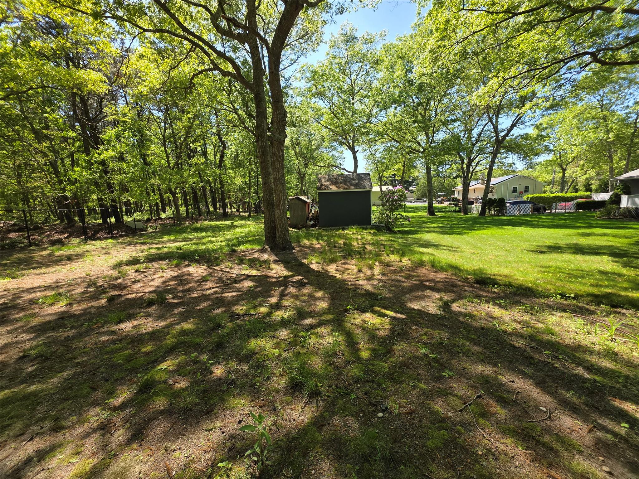 81 Anchor Street, Riverhead, New York image 38