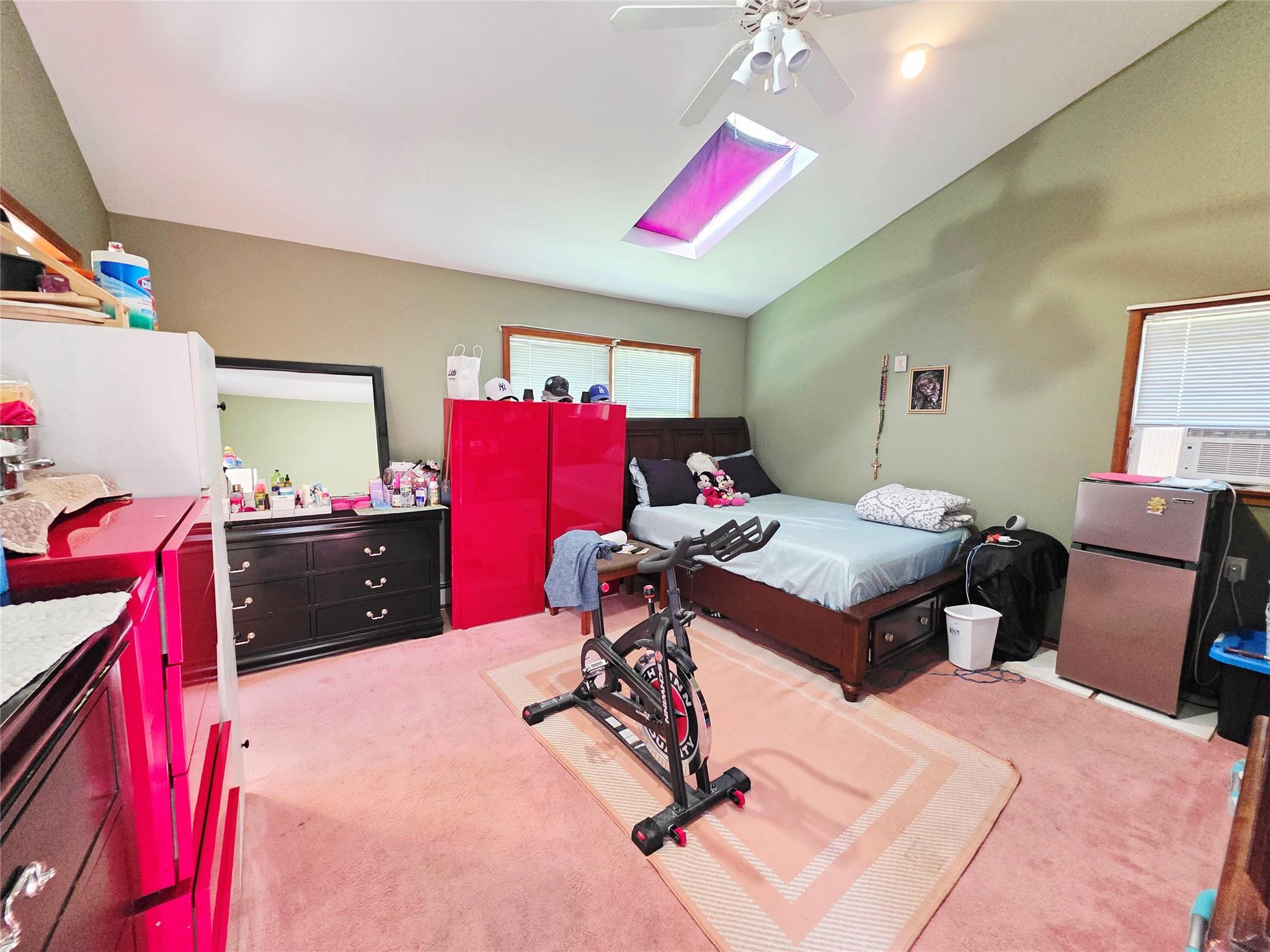 81 Anchor Street, Riverhead, New York image 17