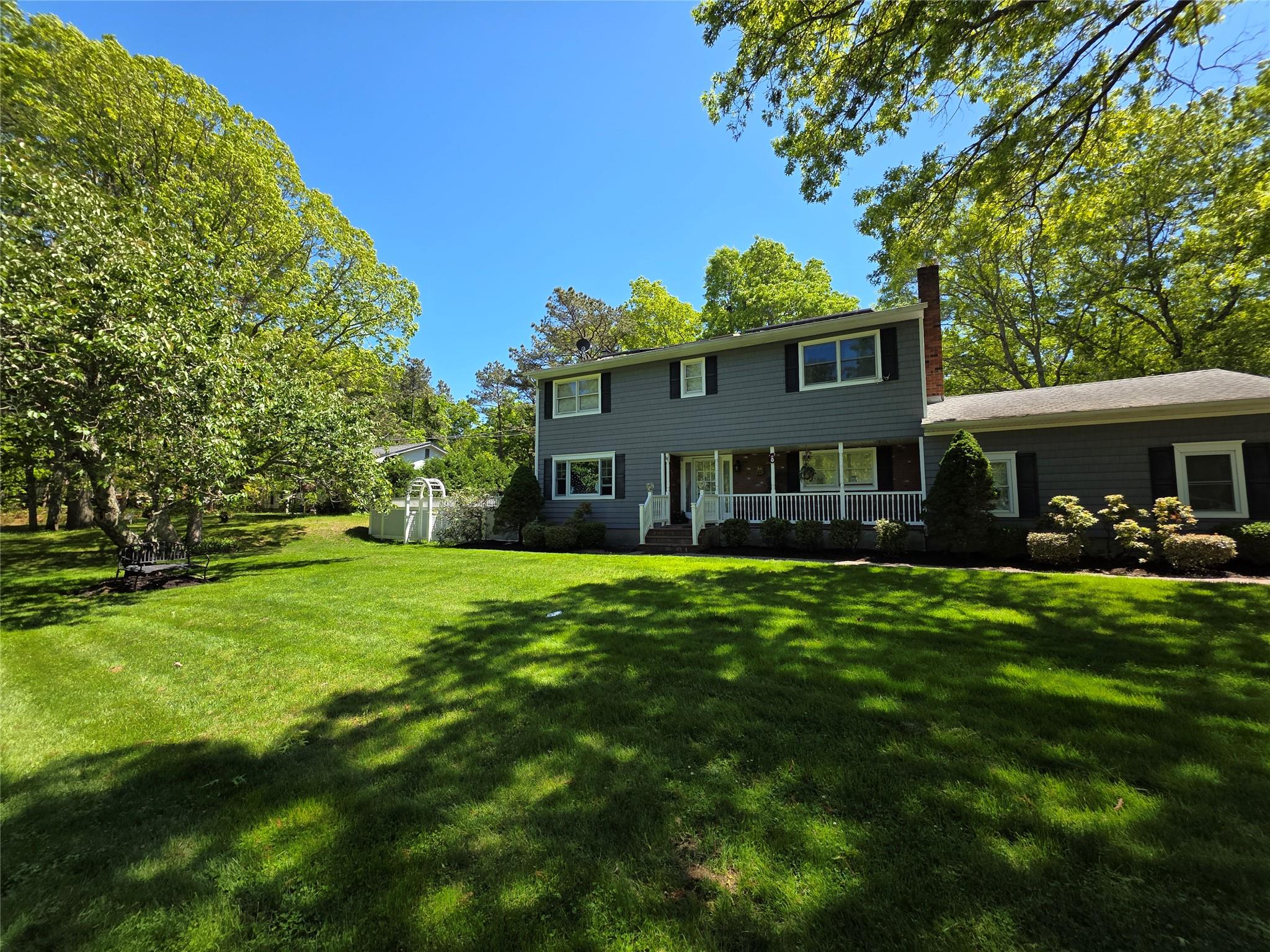81 Anchor Street