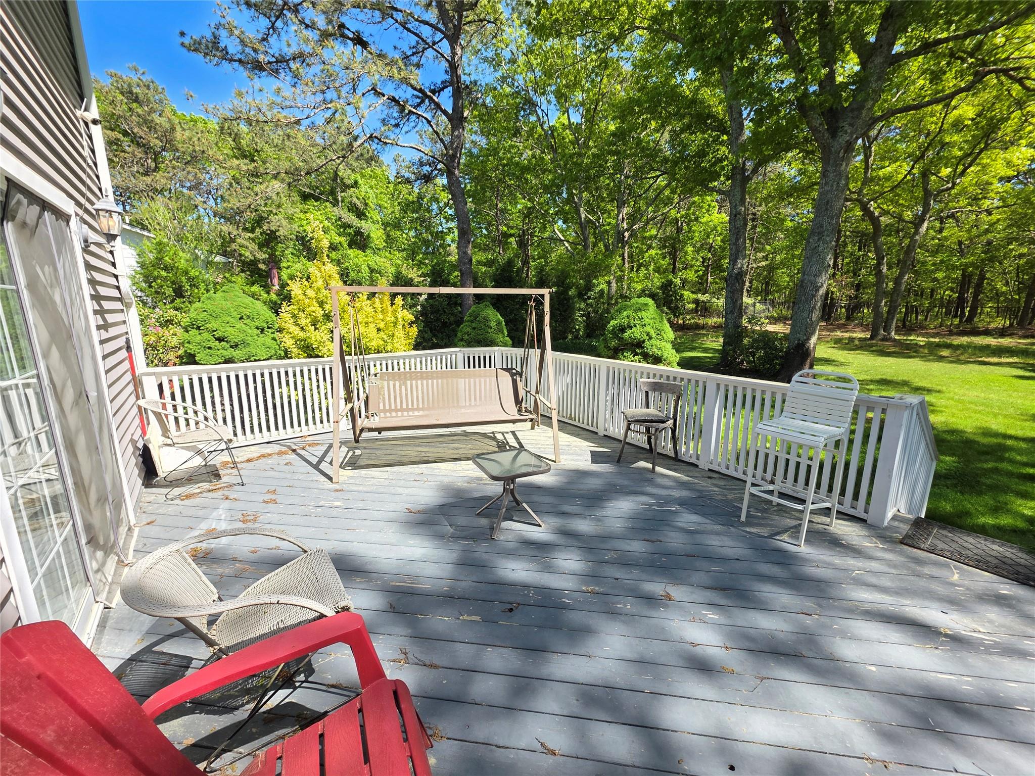 81 Anchor Street, Riverhead, New York image 34