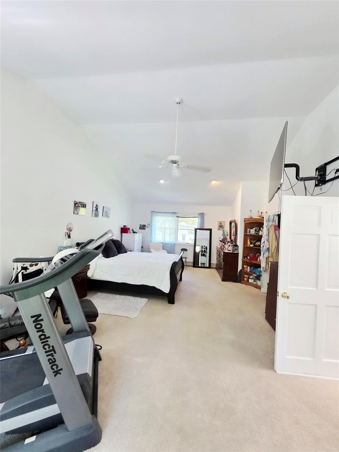 81 Anchor Street