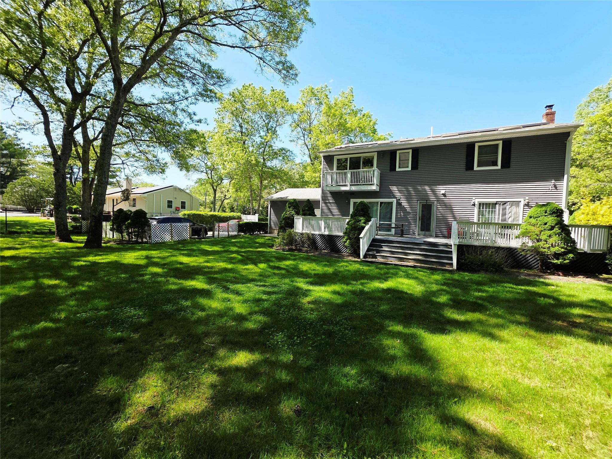 81 Anchor Street, Riverhead, New York image 40