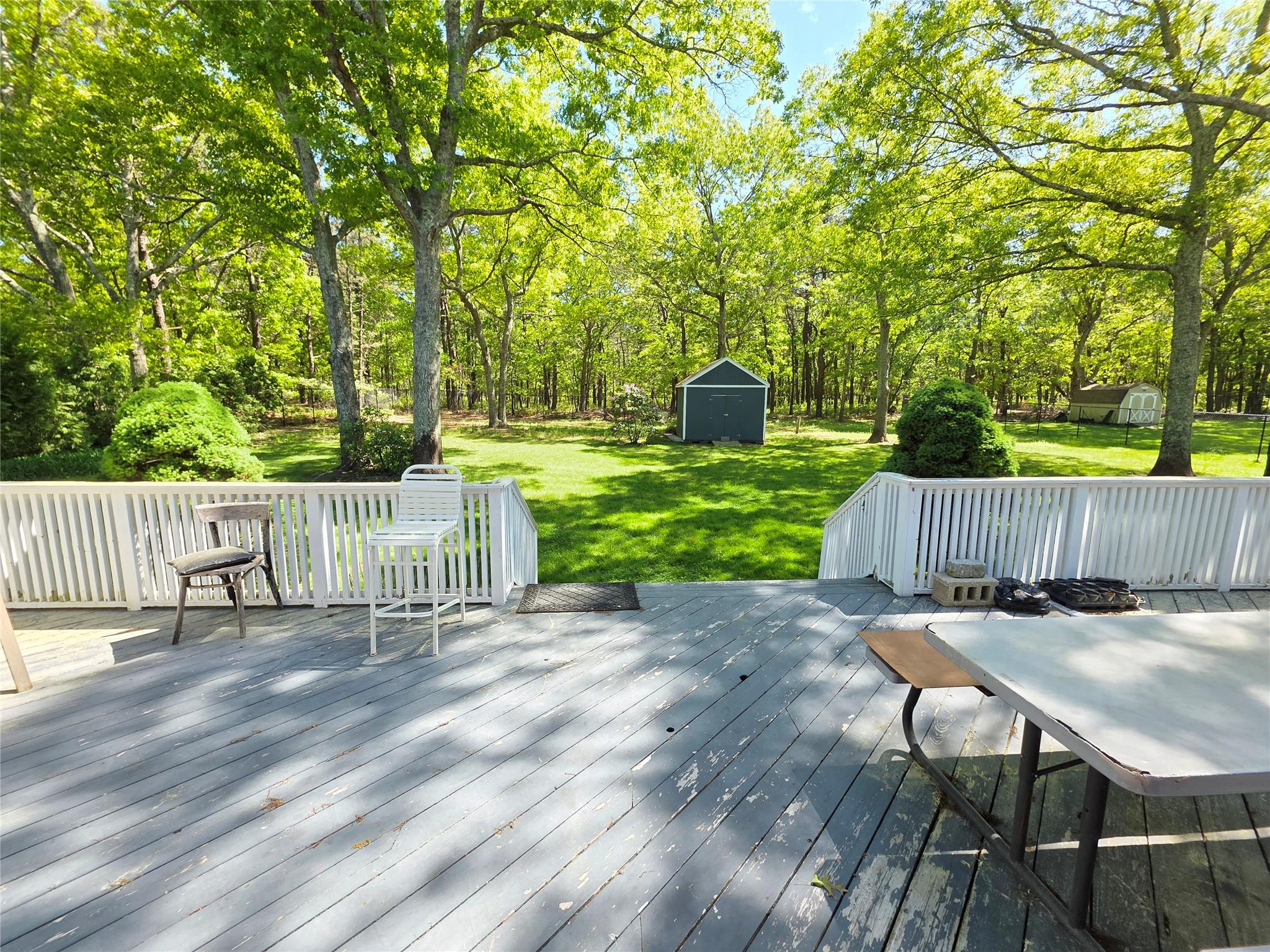 81 Anchor Street, Riverhead, New York image 35