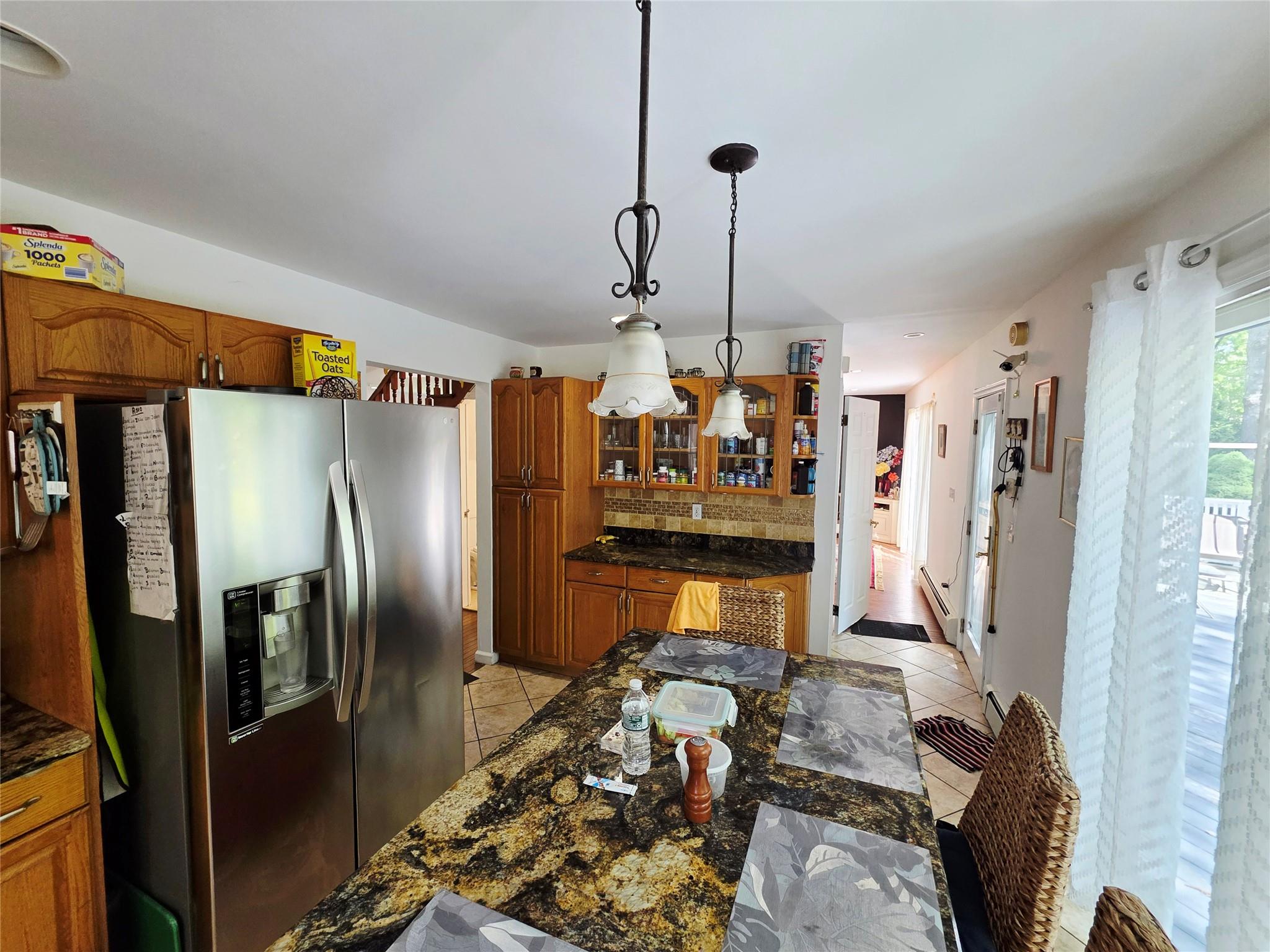 81 Anchor Street, Riverhead, New York image 30