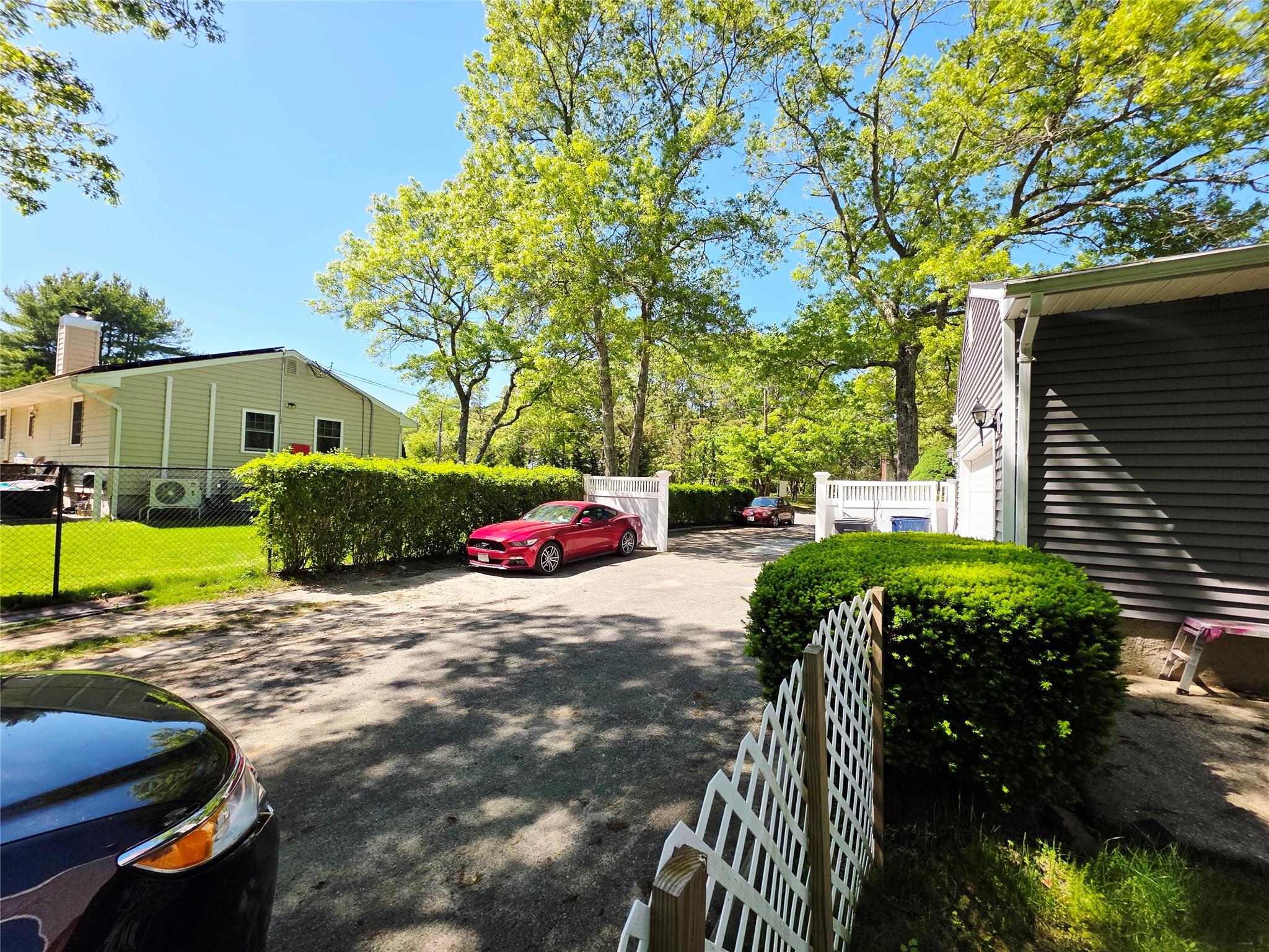 81 Anchor Street, Riverhead, New York image 42