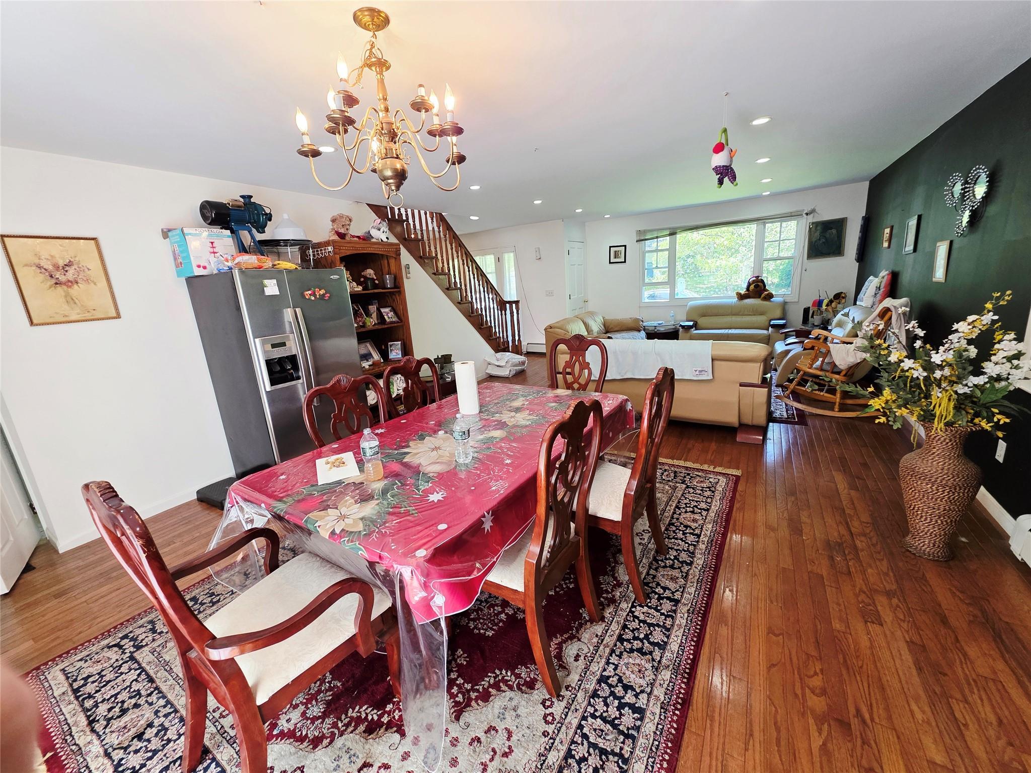 81 Anchor Street, Riverhead, New York image 27