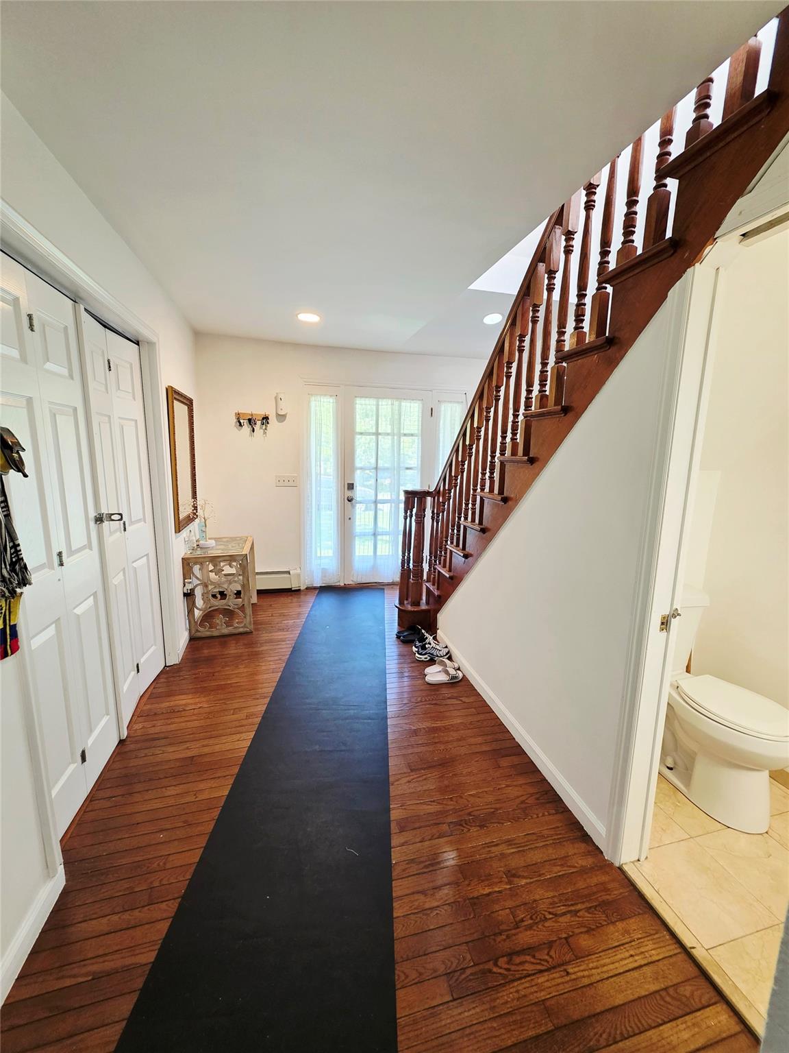 81 Anchor Street, Riverhead, New York image 31