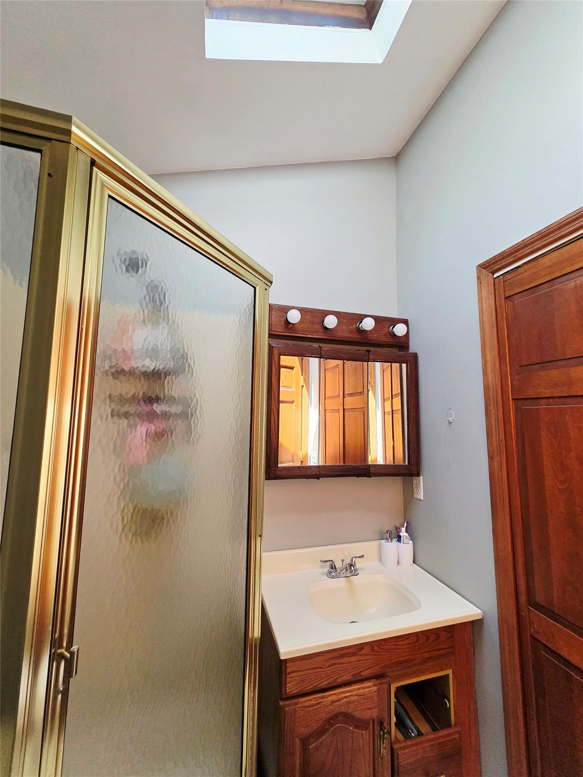 81 Anchor Street, Riverhead, New York image 22