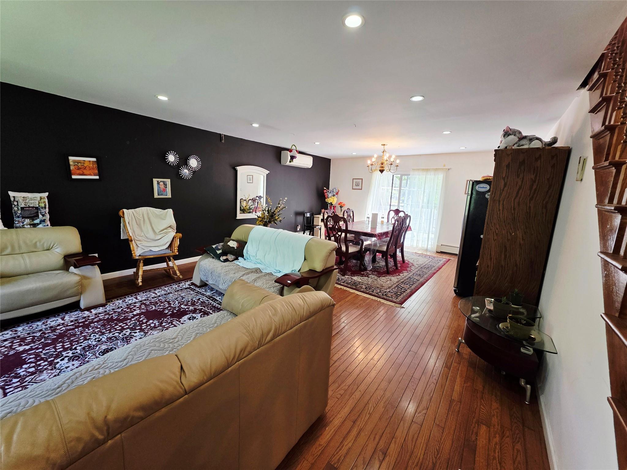 81 Anchor Street, Riverhead, New York image 26
