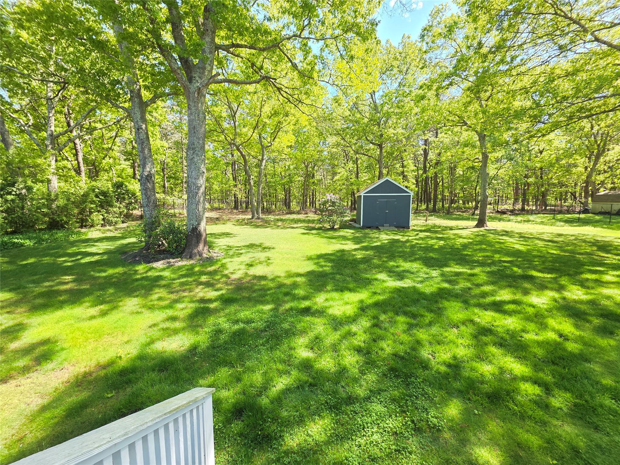 81 Anchor Street, Riverhead, New York image 37