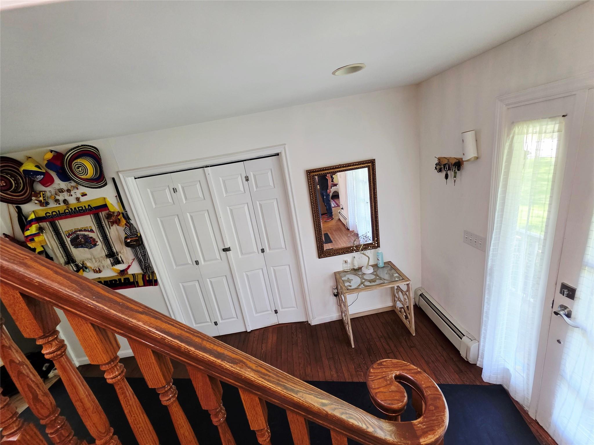 81 Anchor Street, Riverhead, New York image 23