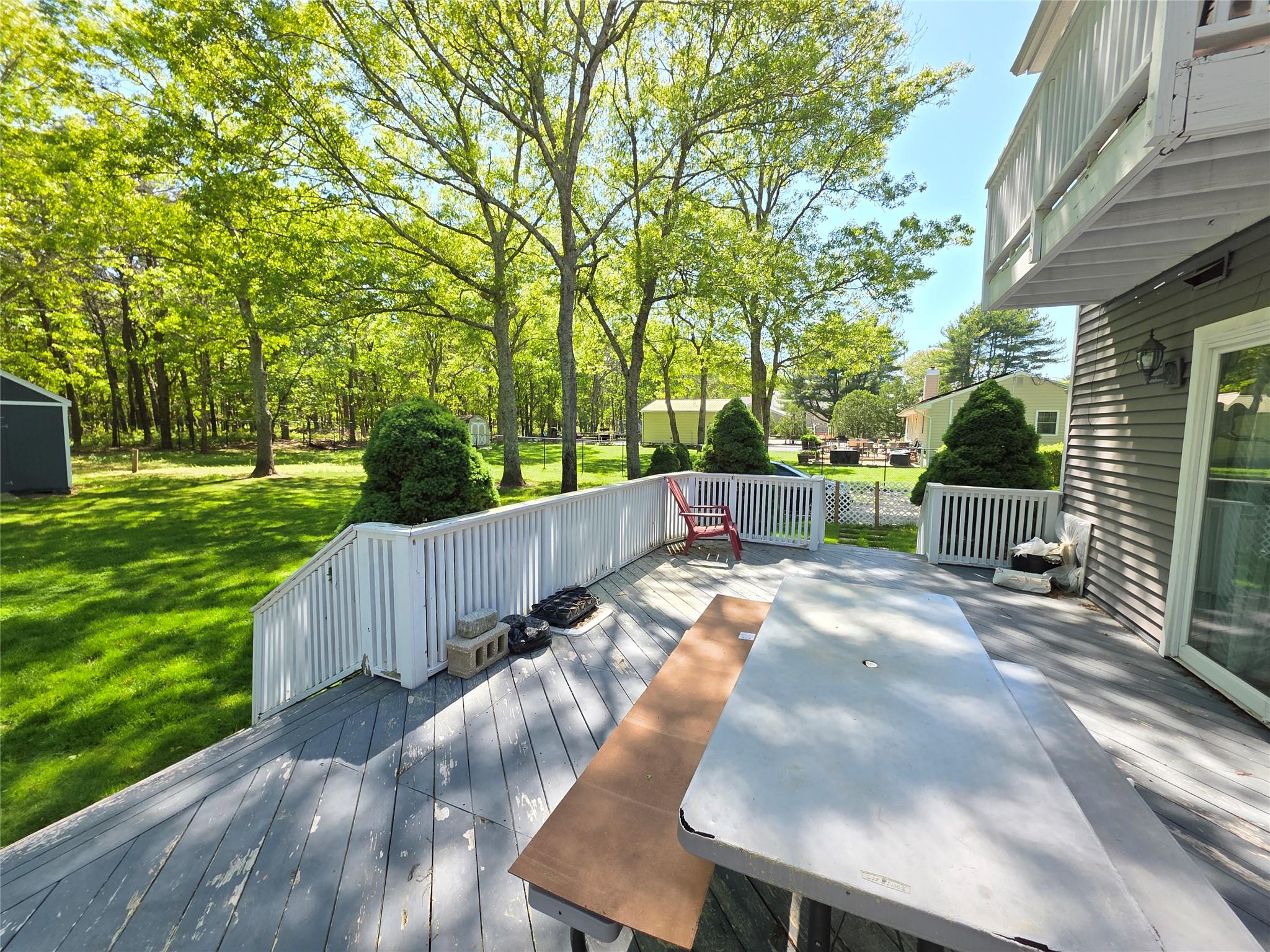 81 Anchor Street, Riverhead, New York image 36