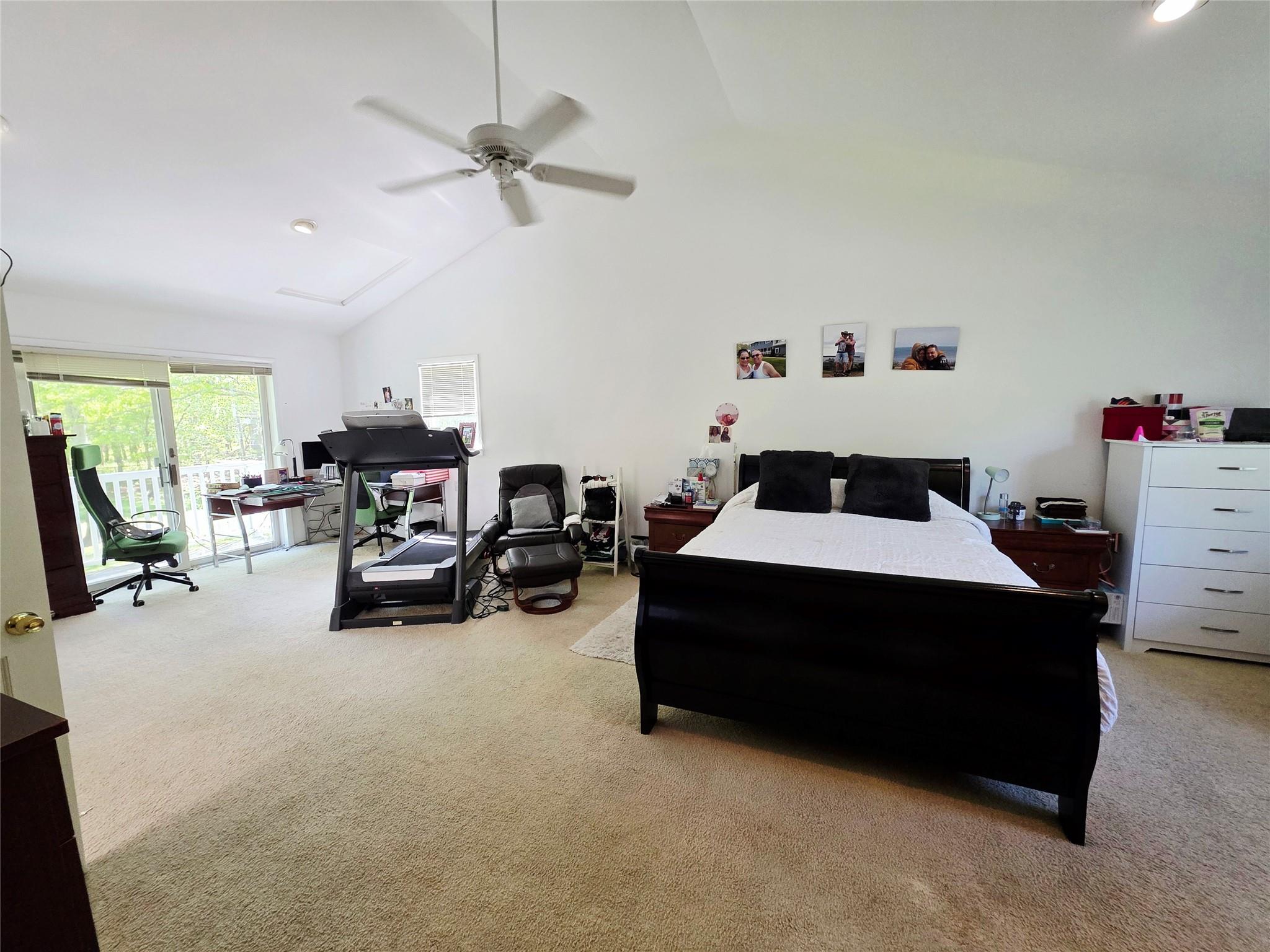 81 Anchor Street, Riverhead, New York image 8