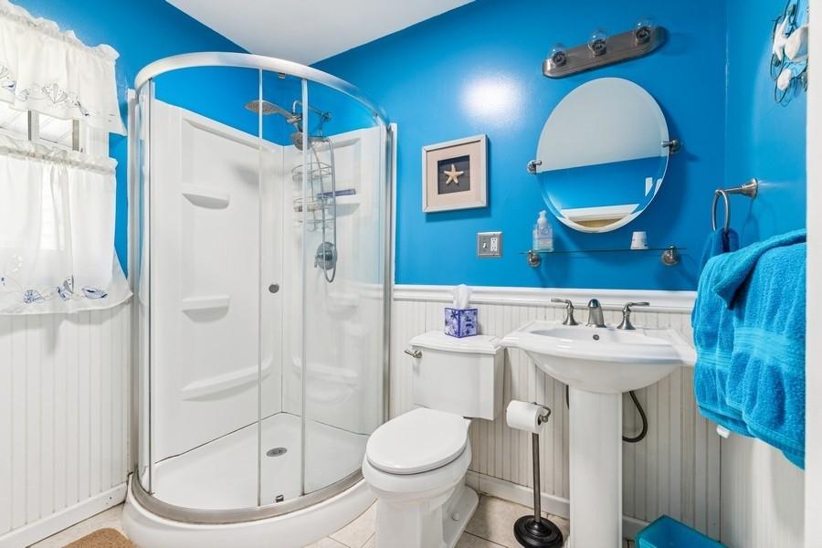 17 Columbus Street, East Patchogue, New York image 12