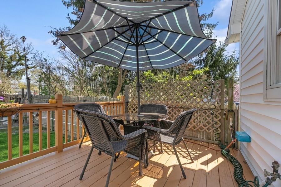 17 Columbus Street, East Patchogue, New York image 25