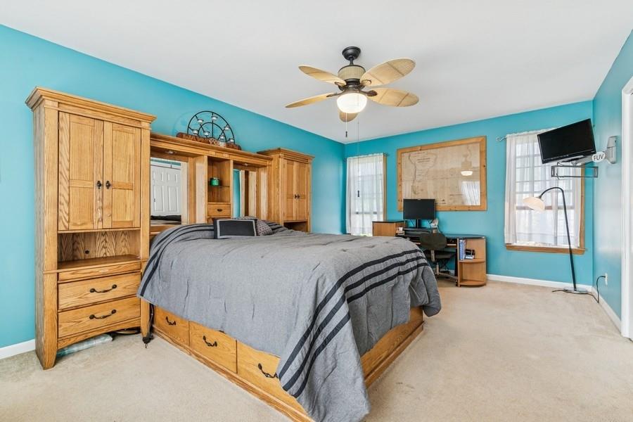 17 Columbus Street, East Patchogue, New York image 17