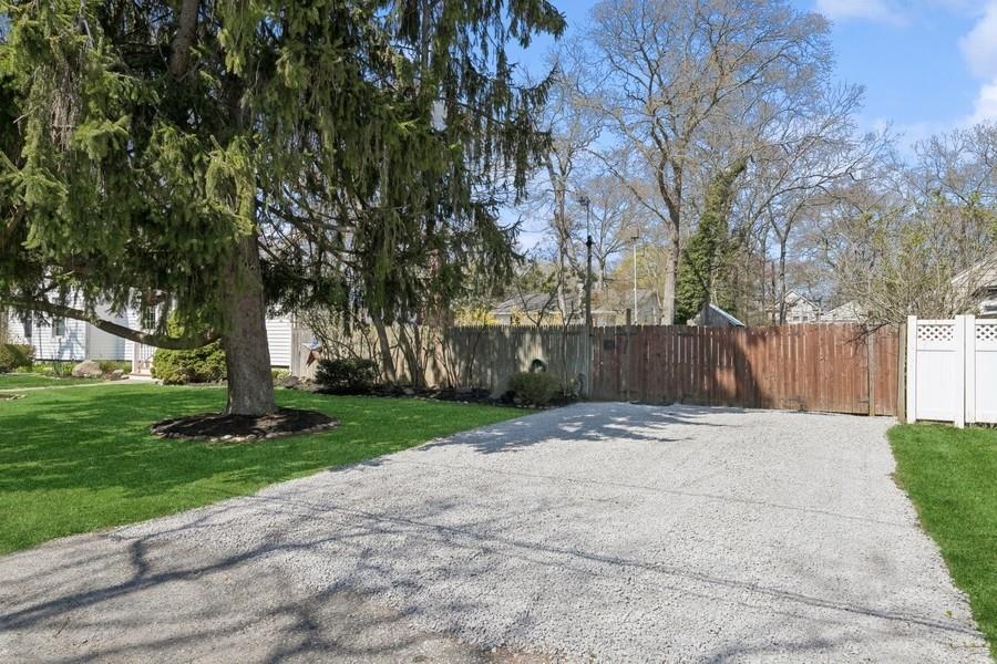 17 Columbus Street, East Patchogue, New York image 19