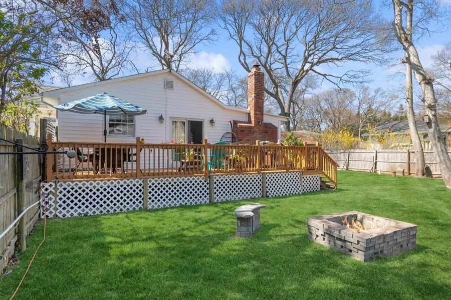 17 Columbus Street, East Patchogue, New York image 20