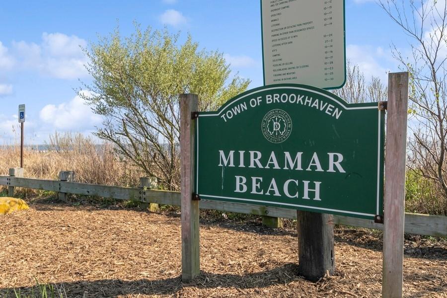 17 Columbus Street, East Patchogue, New York image 26
