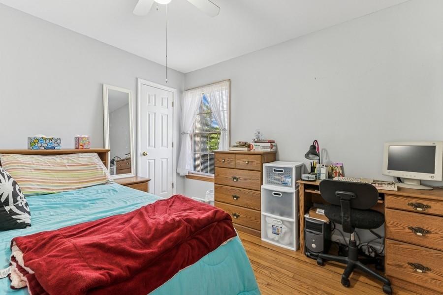 17 Columbus Street, East Patchogue, New York image 14