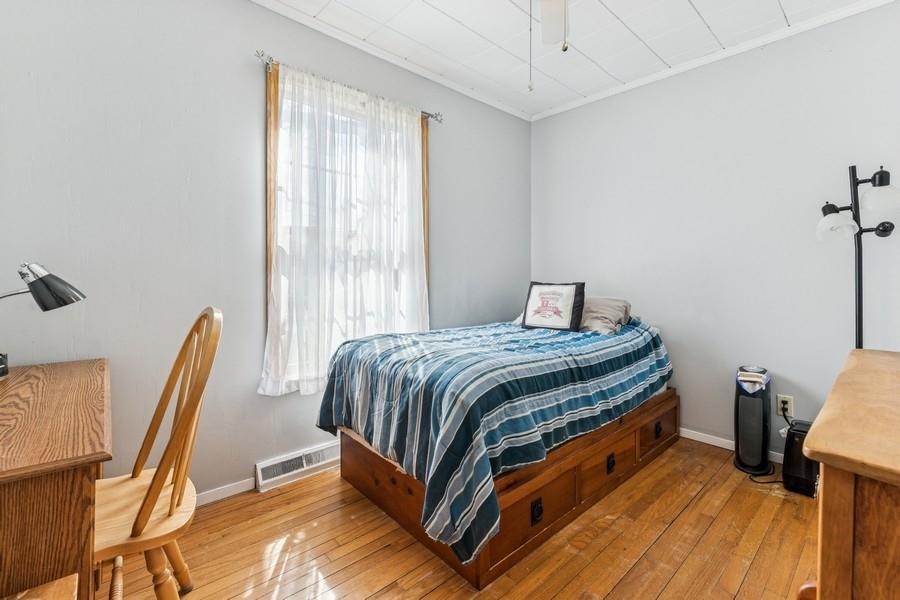 17 Columbus Street, East Patchogue, New York image 13