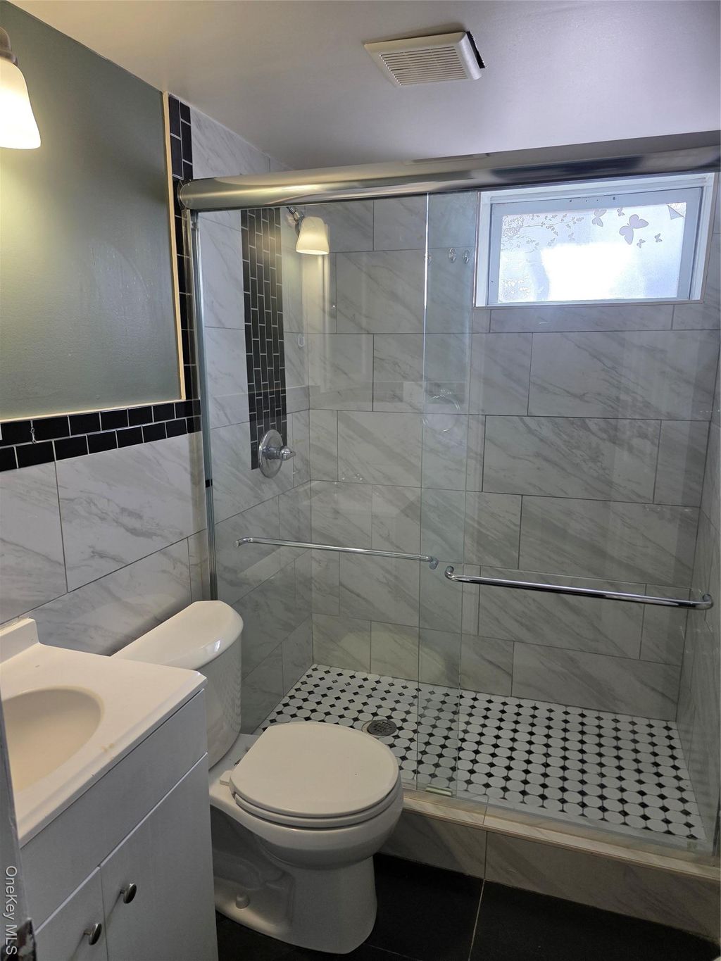 Photo of 44 Patchogue Avenue, Mastic, NY 11950 (MLS # 974879)