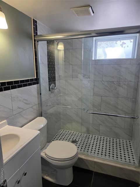 44 Patchogue Avenue Mastic NY 11950