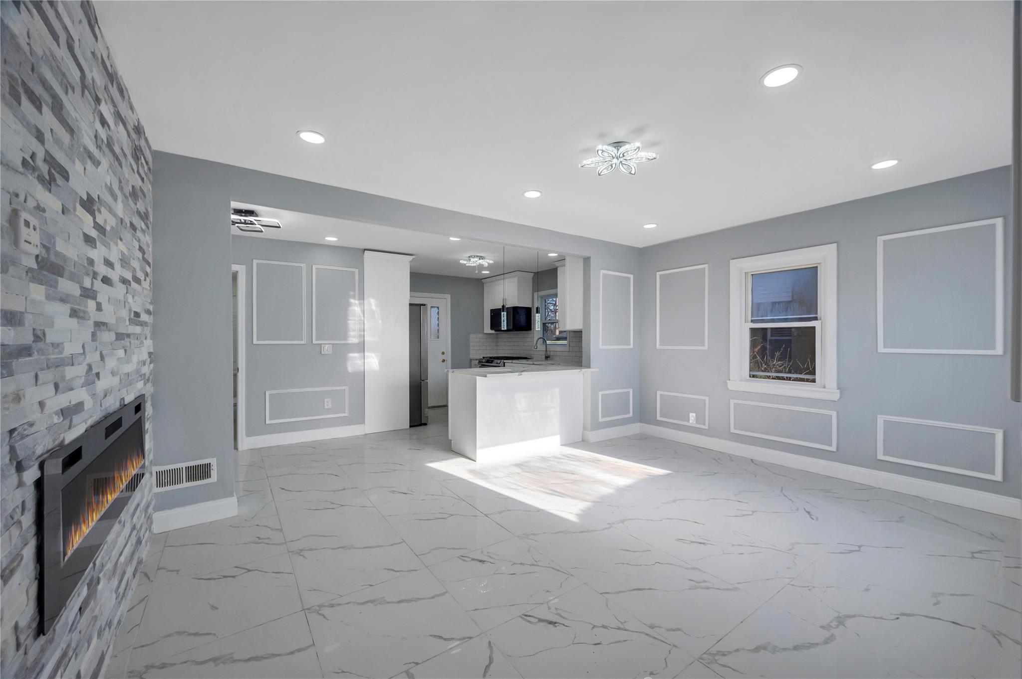 362 Norfeld Boulevard, Elmont, New York image 4