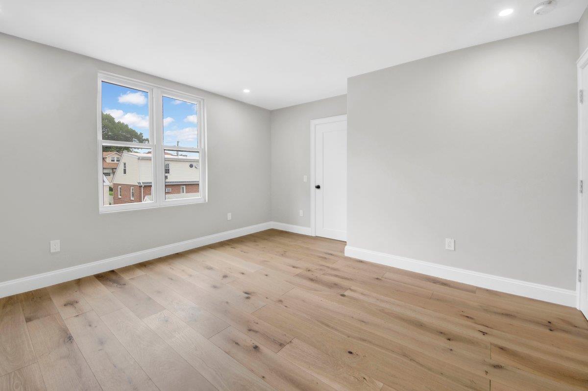 61 Edgewood Avenue, Yonkers, New York image 11