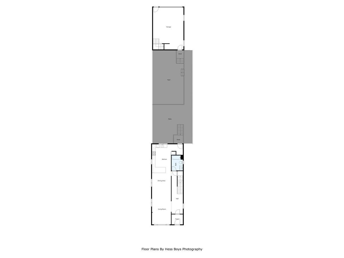 61 Edgewood Avenue, Yonkers, New York image 32