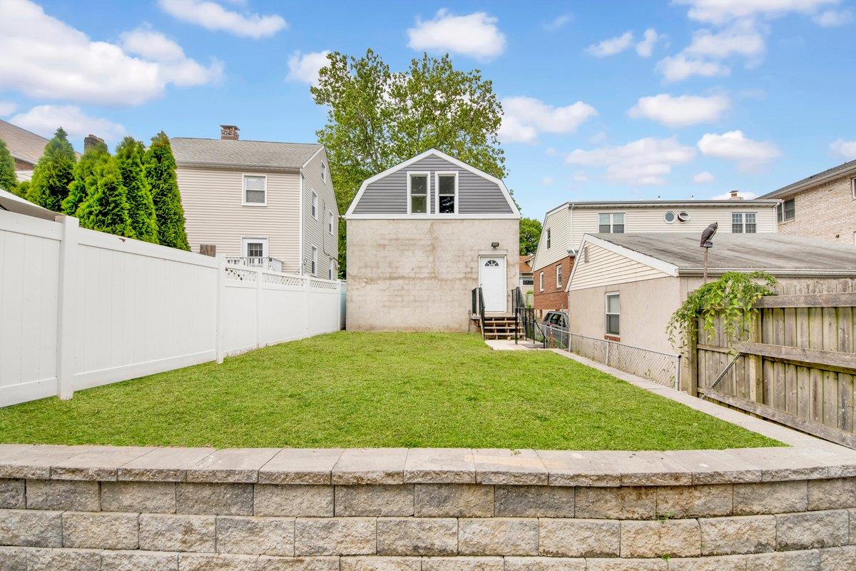 61 Edgewood Avenue, Yonkers, New York image 23
