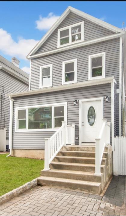 61 Edgewood Avenue, Yonkers, New York image 1
