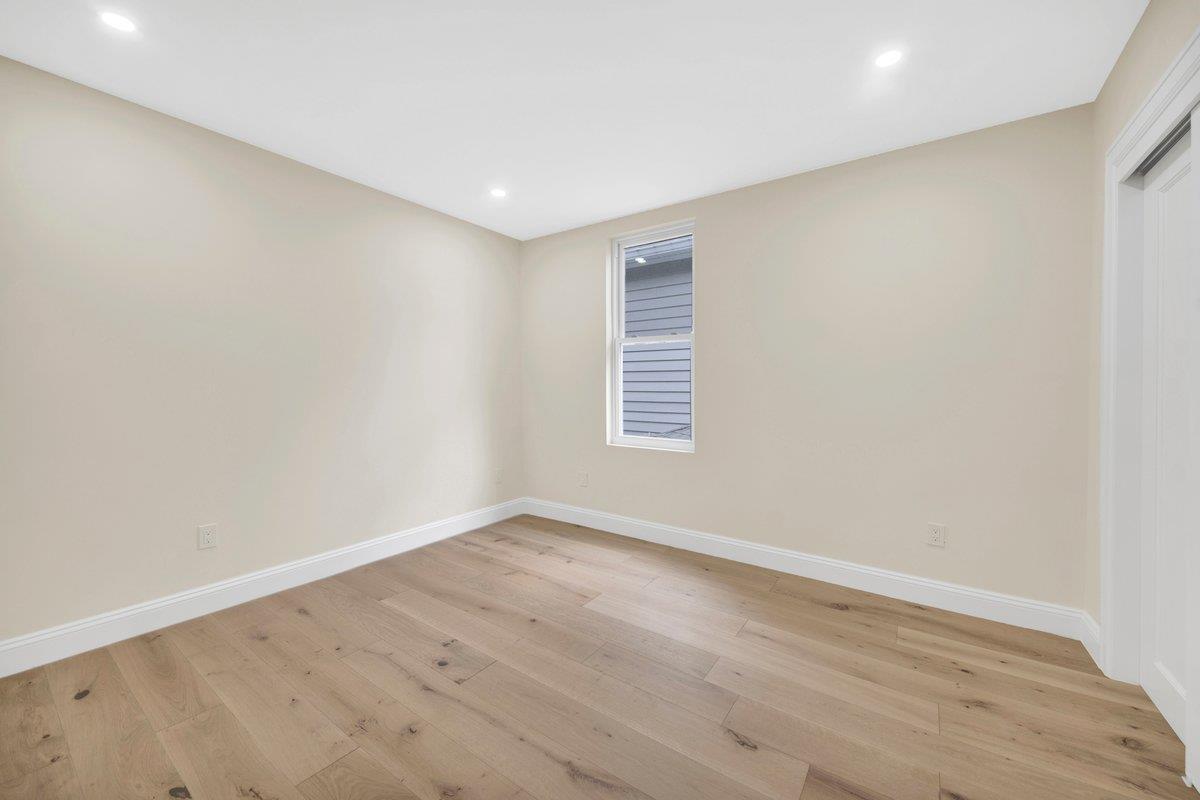 61 Edgewood Avenue, Yonkers, New York image 10