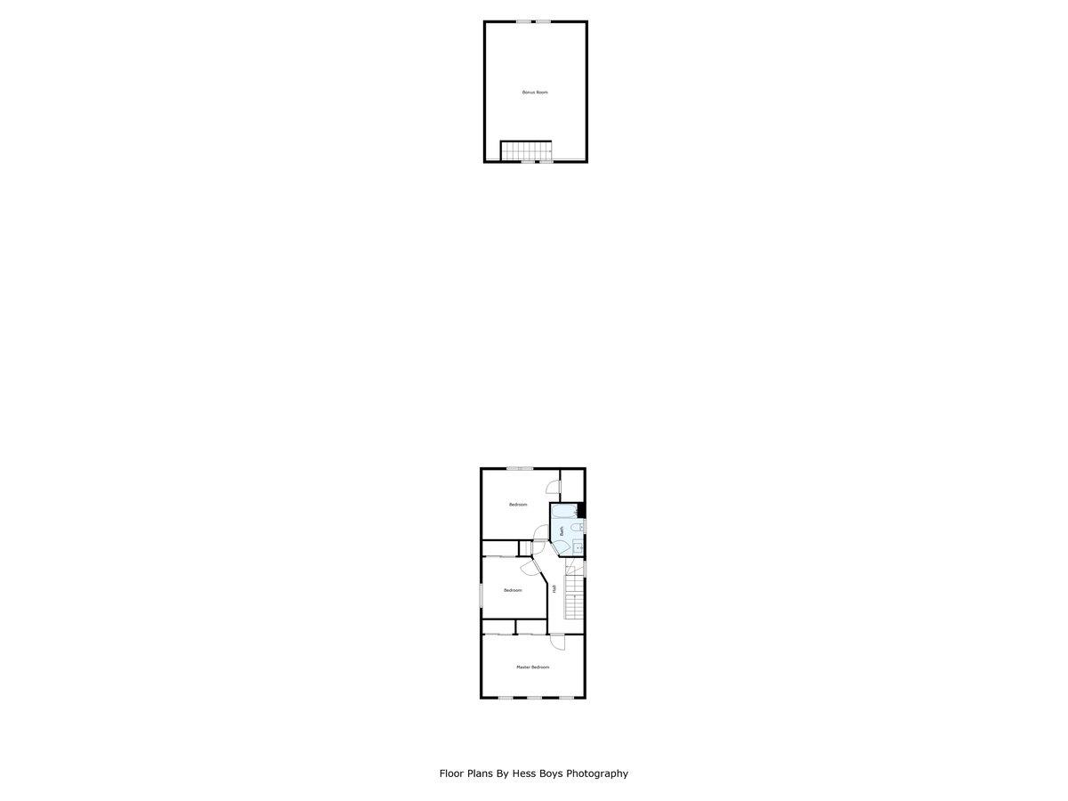 61 Edgewood Avenue, Yonkers, New York image 33
