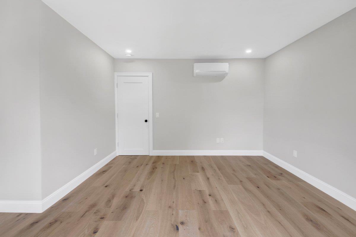 61 Edgewood Avenue, Yonkers, New York image 12